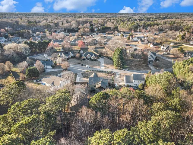 $619,000 | 128 Graybrook Court, Grayson, GA 30017