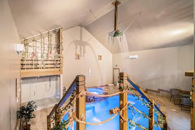 $619,000 | 128 Graybrook Court, Grayson, GA 30017