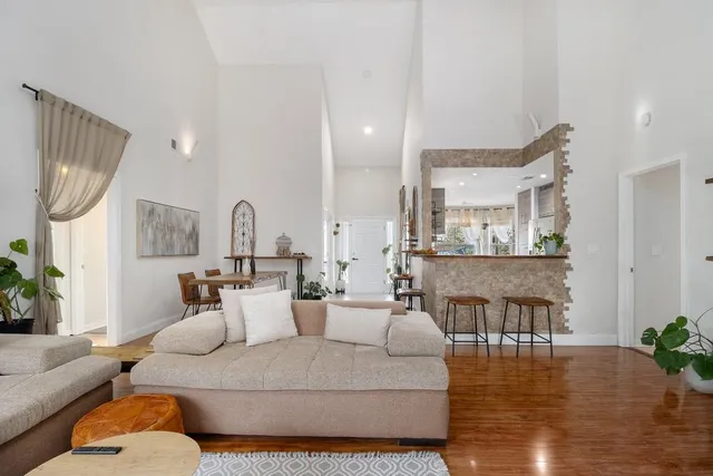 $619,000 | 128 Graybrook Court, Grayson, GA 30017