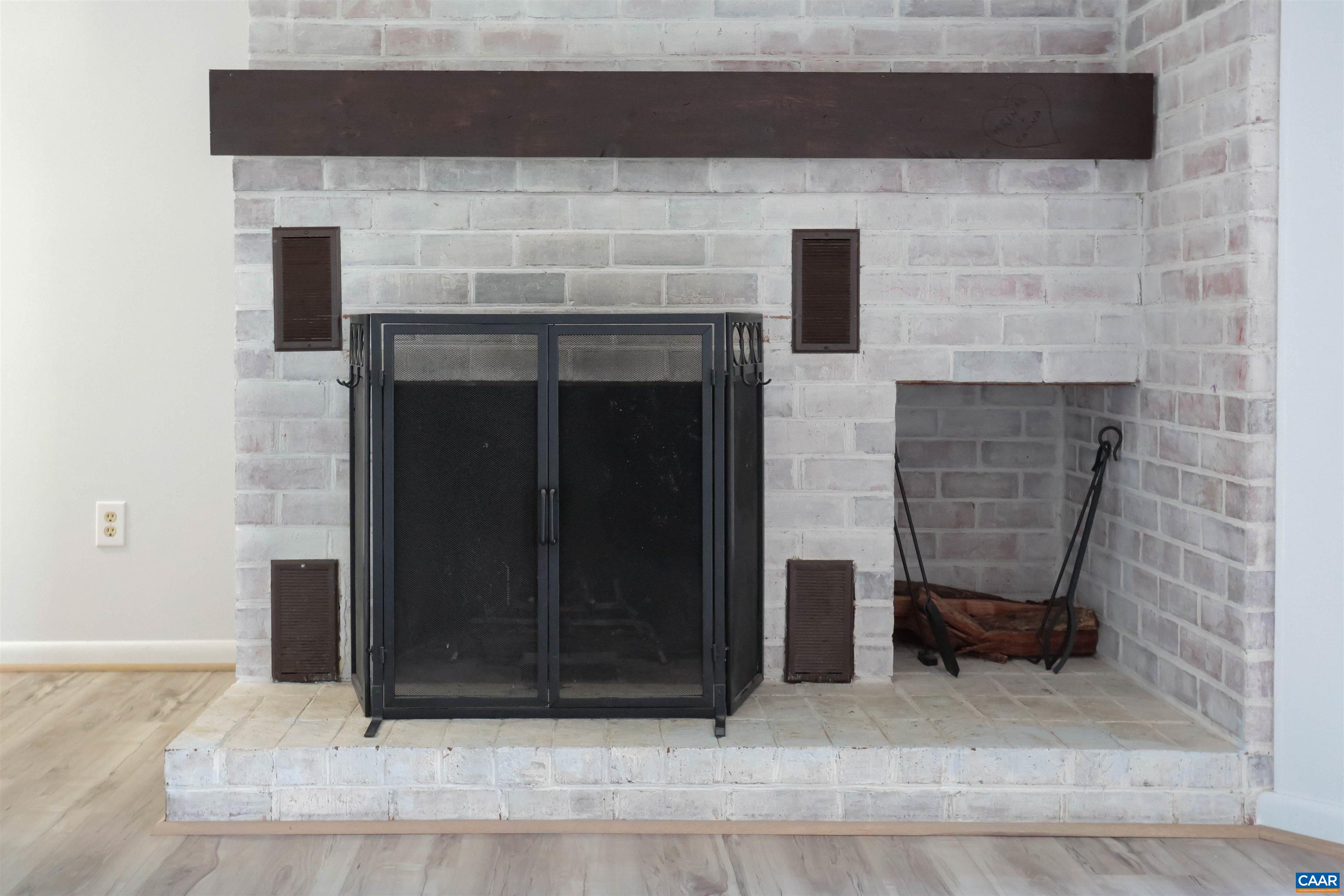 127 Turtle Creek Road, Unit 3 Charlottesville, VA 22901 - Photo 11 of 33 Gallery Image 11