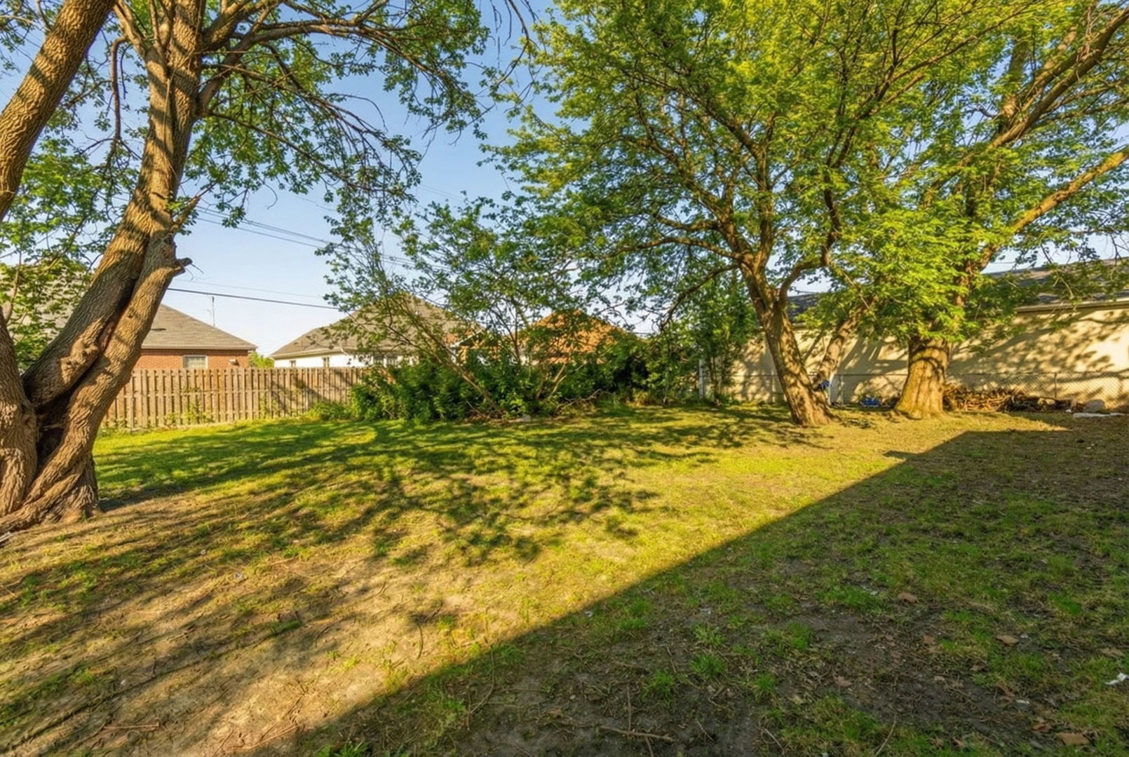 2330 177th Street Lansing, IL 60438 - Photo 20 of 20