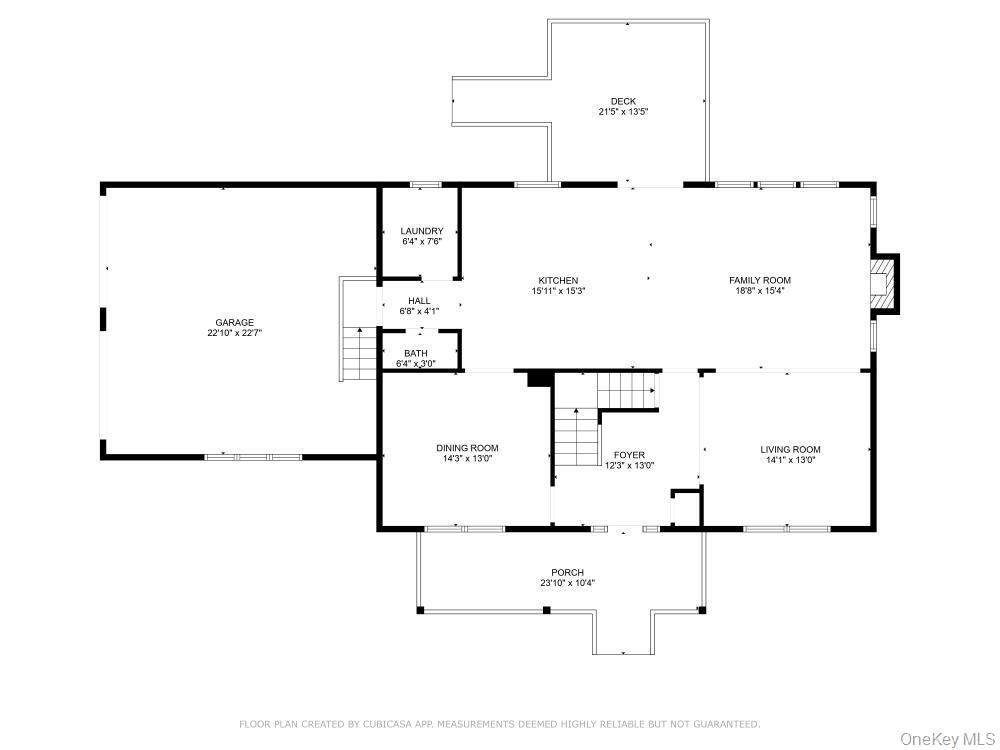 Lot 13-27 Sawyer Way Wallkill, NY 12589 - Photo 33 of 35 a picture of a bathroom with a shower