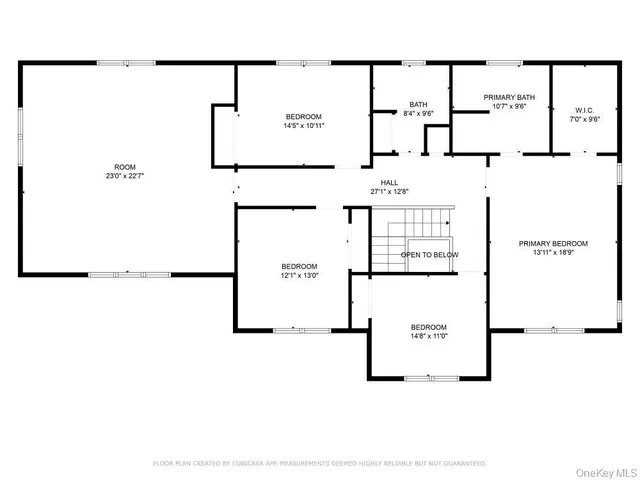 $719,900 | Lot 13-27 Sawyer Way, Wallkill, NY 12589