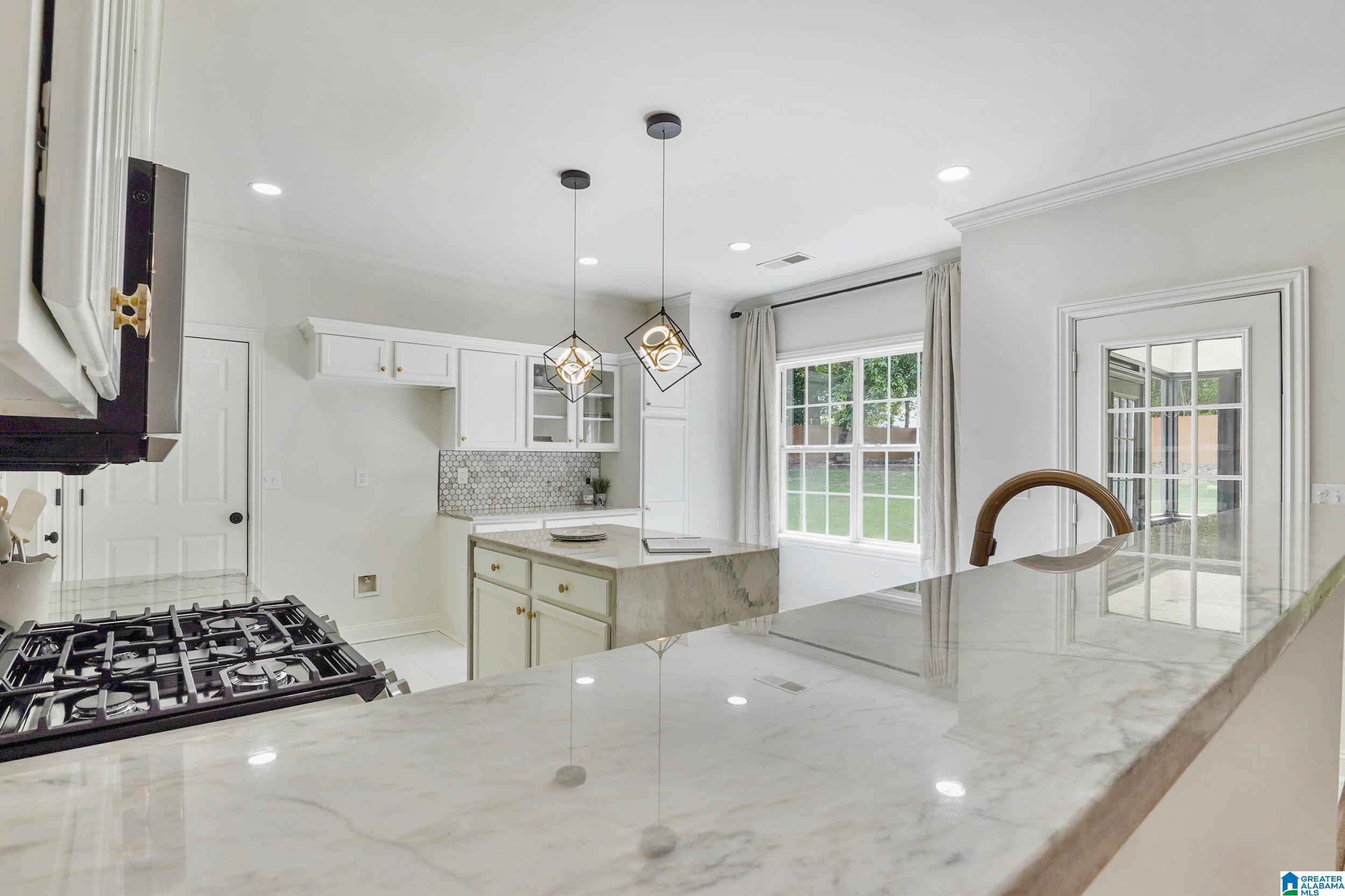 636 Bluff Park Road Hoover, AL 35226 - Photo 26 of 62 Gallery Image 26