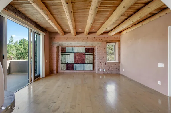 $1,425,000 | 59 Hutson Lane, Sedona, AZ 86351