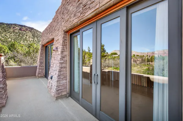 $1,425,000 | 59 Hutson Lane, Sedona, AZ 86351