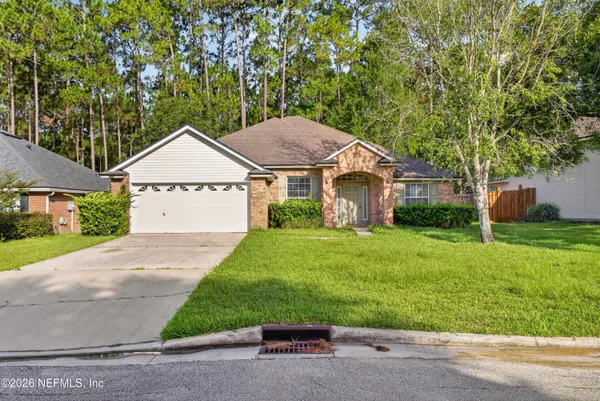 $2,195 | 299 John's Creek Parkway, St. Augustine, FL 32092