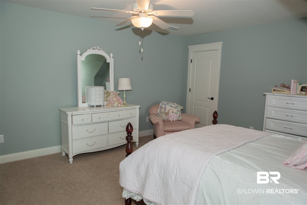 7775 Raegan Lane Daphne, AL 36527 - Photo 44 of 50