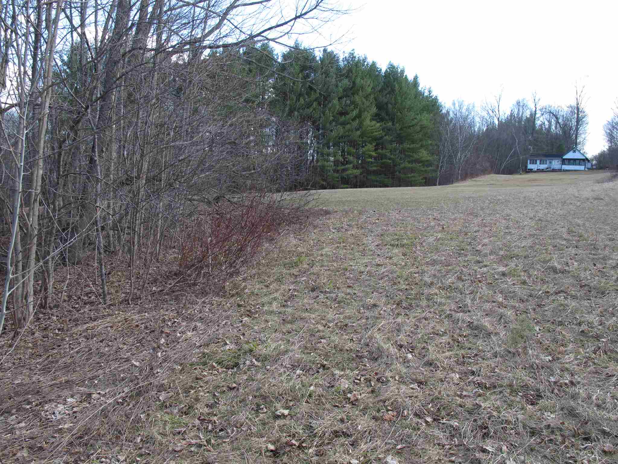 Lot 2 Mirror Lake Road, Unit LOT 2 Berlin, VT 05602 - Photo 1 of 23 Gallery Image 1