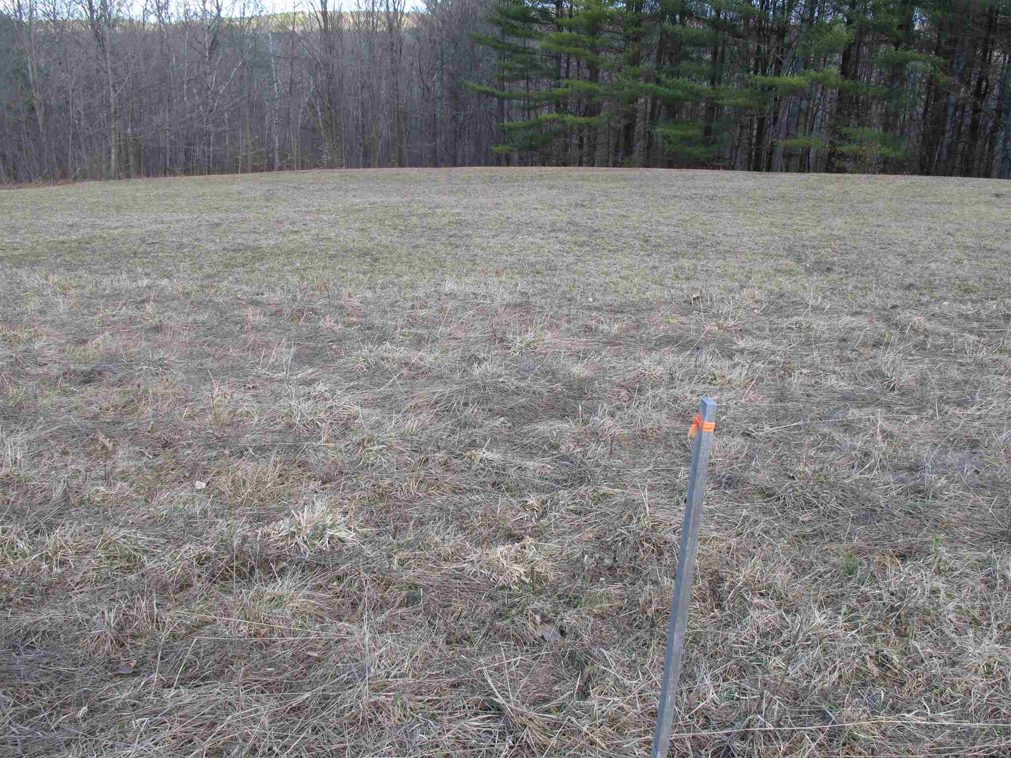 Lot 2 Mirror Lake Road, Unit LOT 2 Berlin, VT 05602 - Photo 3 of 23 Gallery Image 3
