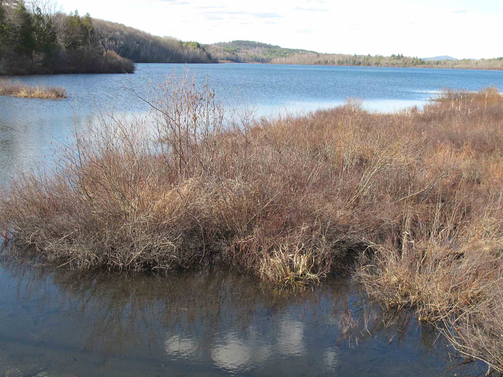 Lot 2 Mirror Lake Road, Unit LOT 2 Berlin, VT 05602 - Photo 22 of 23 Gallery Image 22