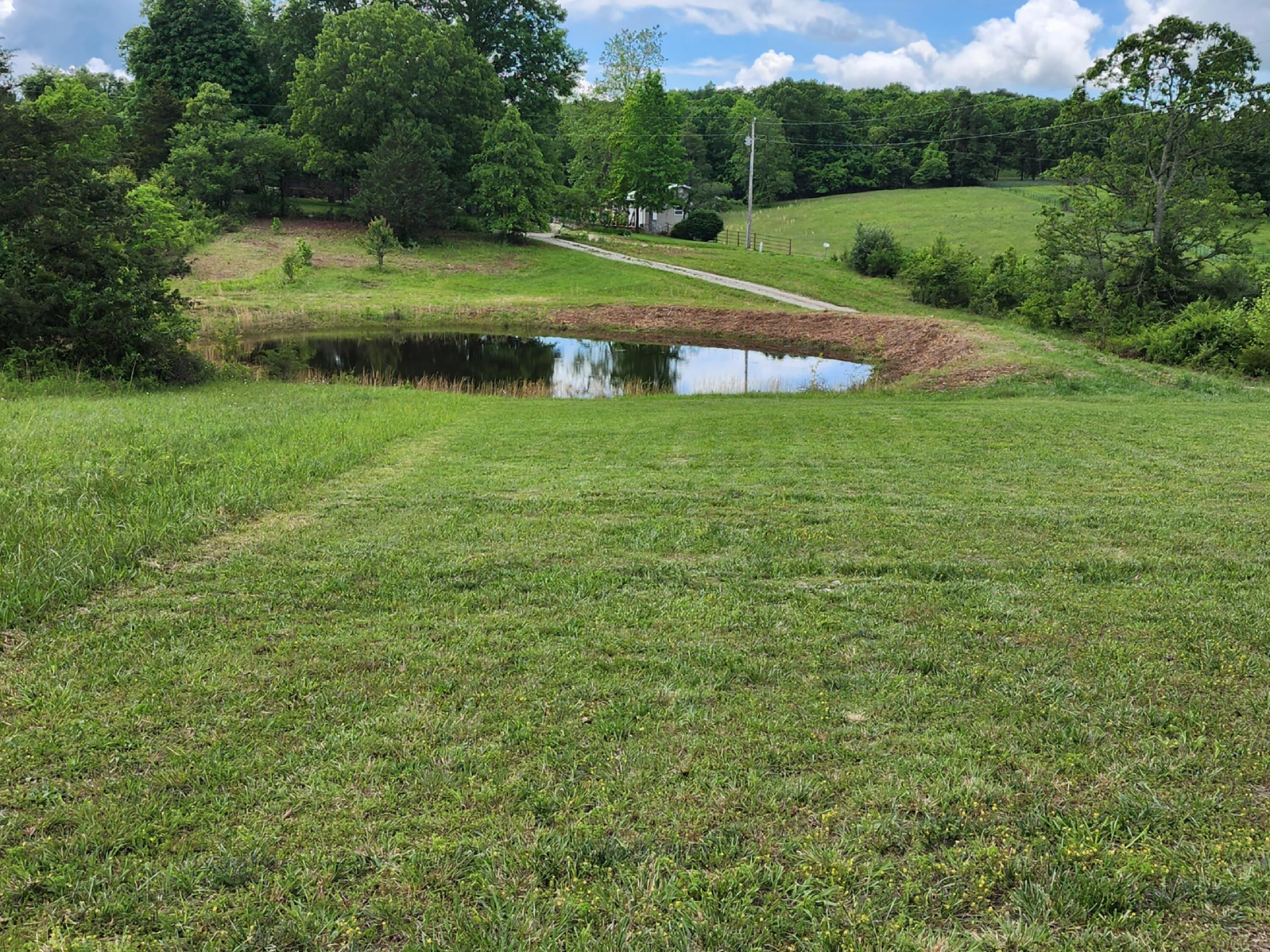 13047 Co Road, Unit 76505 Ava, MO 65608 - Photo 1 of 1 20240514_130042