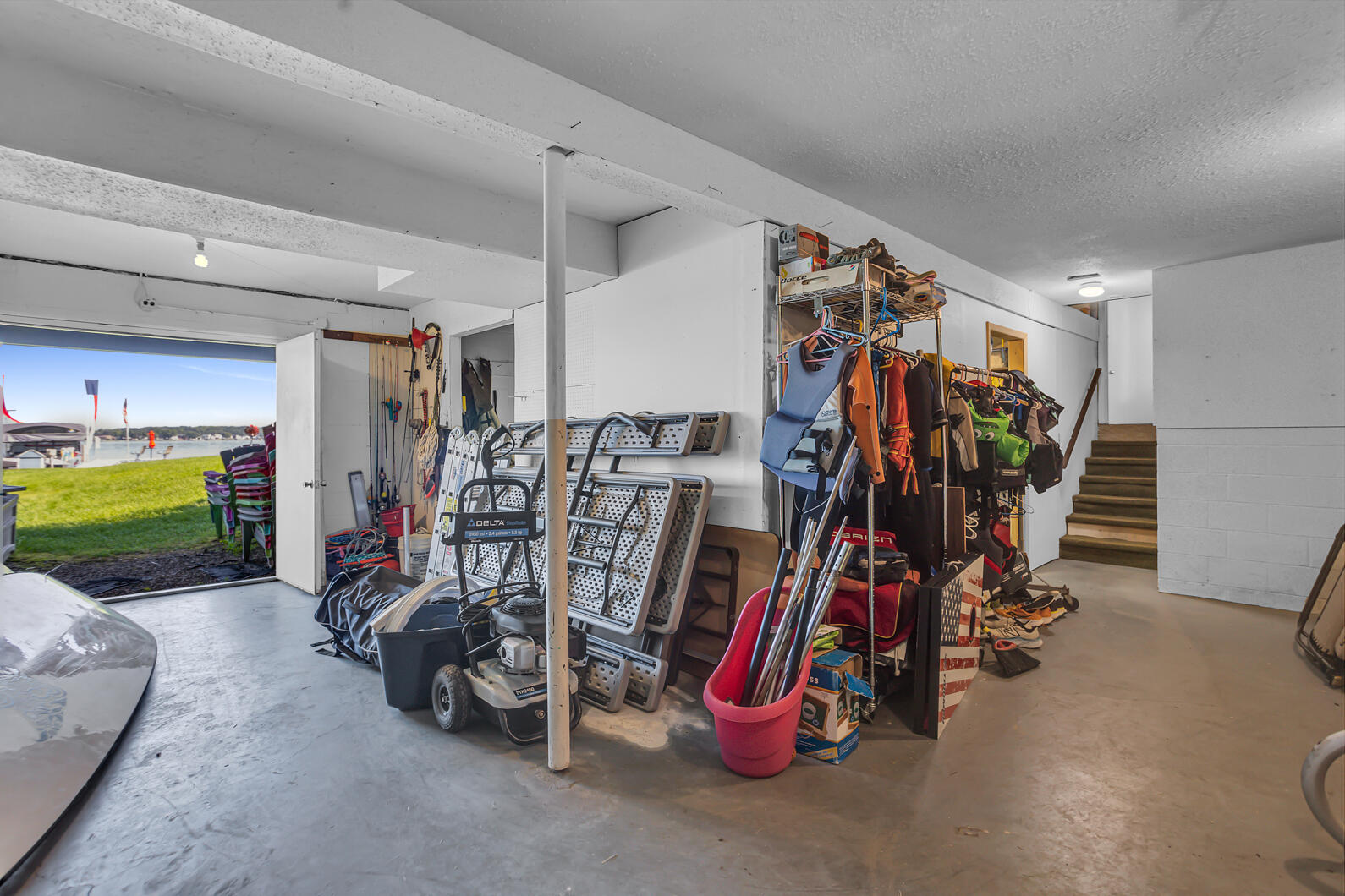 6358 Kelley Road Brooklyn, MI 49230 - Photo 55 of 59 0N0A9522