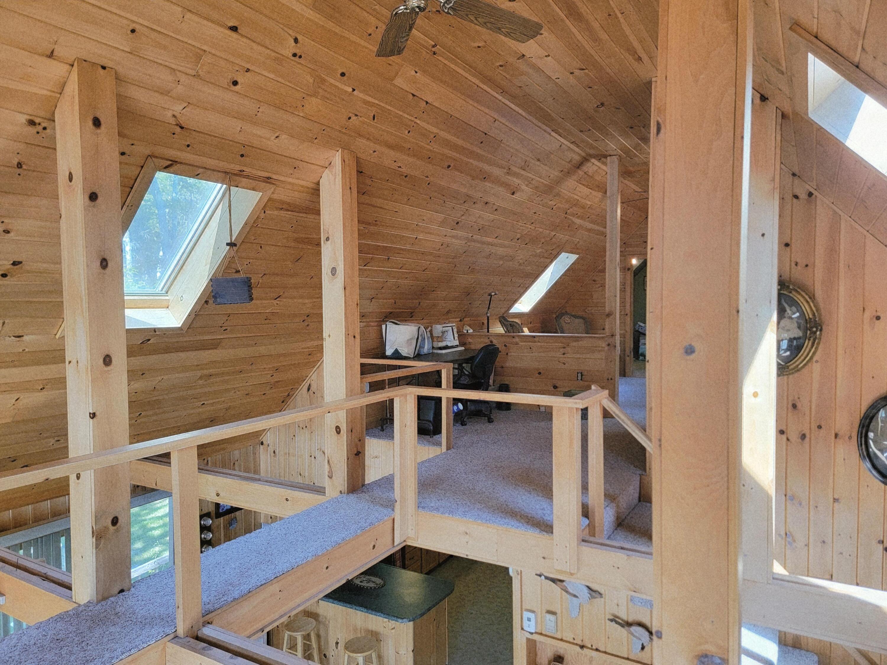 500 Morrison Farm Road Mariaville, ME 04605 - Photo 22 of 56