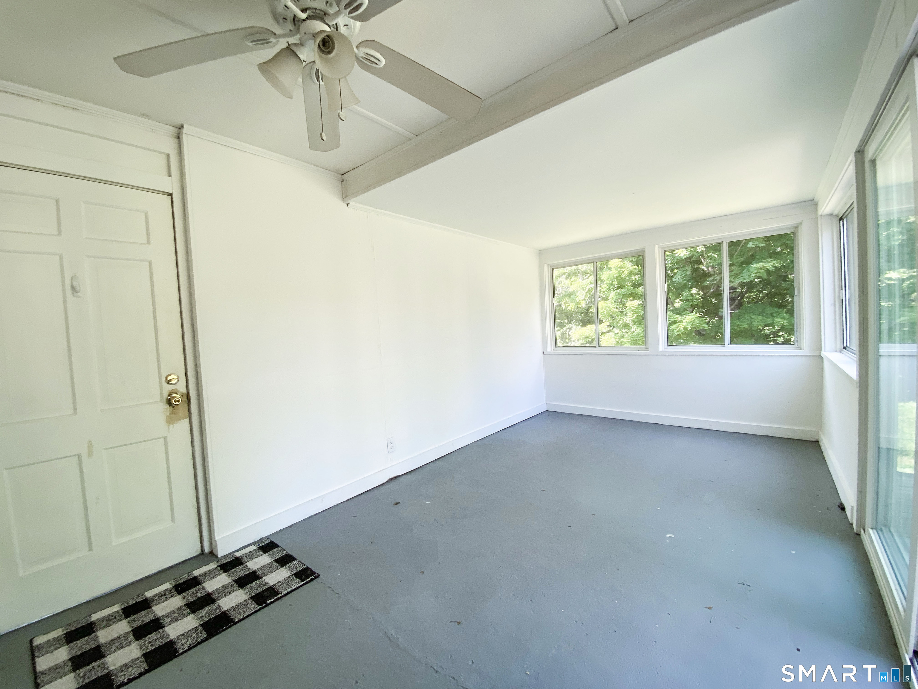 48 Bagley Road Southington, CT 06489 - Photo 28 of 37