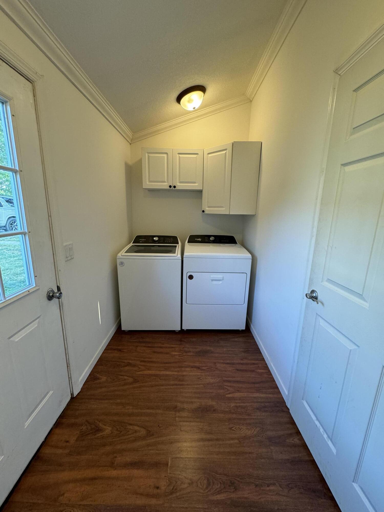 338 Defiance Road St. Marys, OH 45885 - Photo 21 of 38