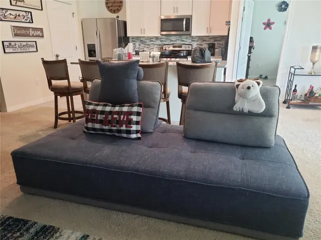 $359,000 | 3337 Perennial Lane, Kissimmee, FL 34746