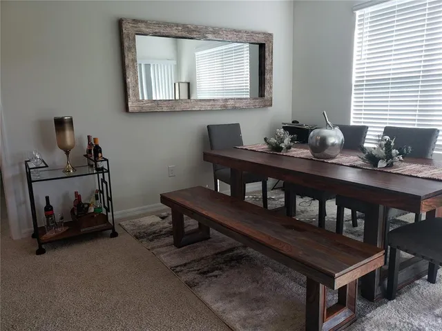 $359,000 | 3337 Perennial Lane, Kissimmee, FL 34746