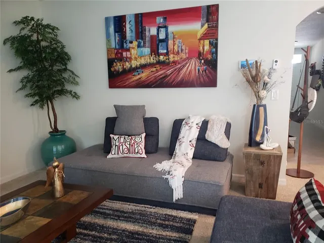 $359,000 | 3337 Perennial Lane, Kissimmee, FL 34746