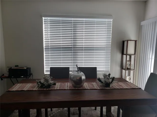 $359,000 | 3337 Perennial Lane, Kissimmee, FL 34746