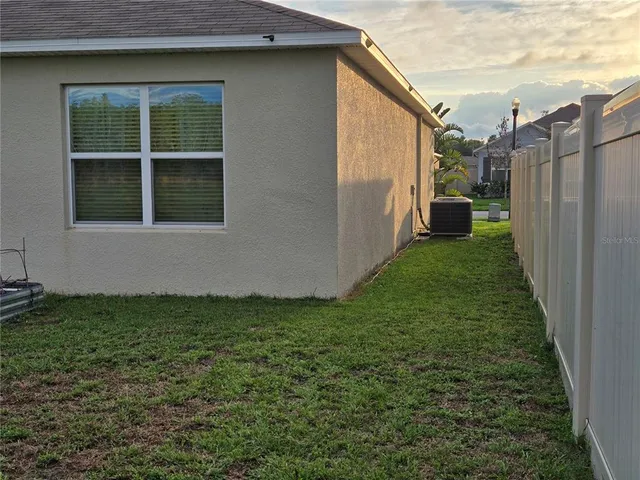 $359,000 | 3337 Perennial Lane, Kissimmee, FL 34746