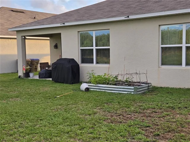 $359,000 | 3337 Perennial Lane, Kissimmee, FL 34746