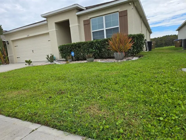 $359,000 | 3337 Perennial Lane, Kissimmee, FL 34746