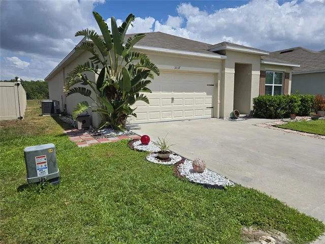 $359,000 | 3337 Perennial Lane, Kissimmee, FL 34746