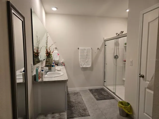 $359,000 | 3337 Perennial Lane, Kissimmee, FL 34746