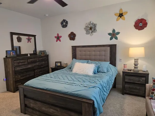 $359,000 | 3337 Perennial Lane, Kissimmee, FL 34746