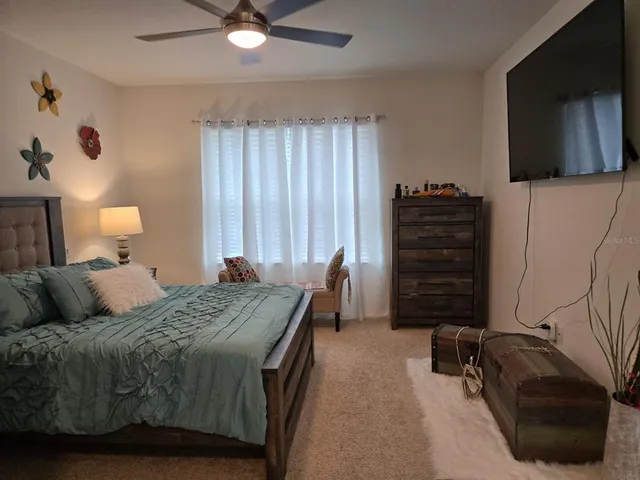 $359,000 | 3337 Perennial Lane, Kissimmee, FL 34746