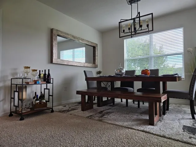 $359,000 | 3337 Perennial Lane, Kissimmee, FL 34746