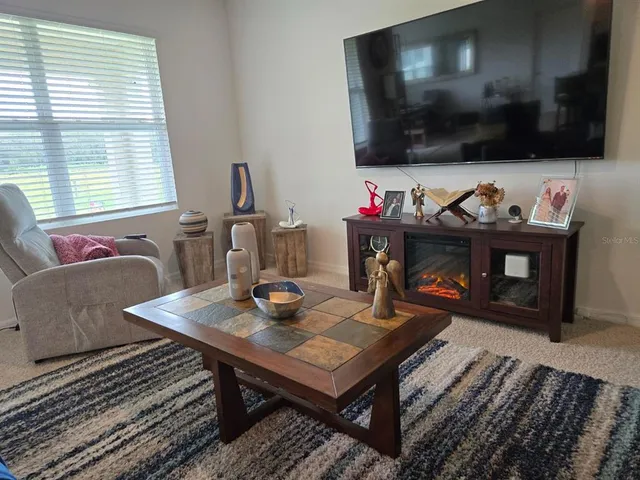 $359,000 | 3337 Perennial Lane, Kissimmee, FL 34746