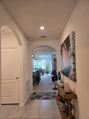 $359,000 | 3337 Perennial Lane, Kissimmee, FL 34746