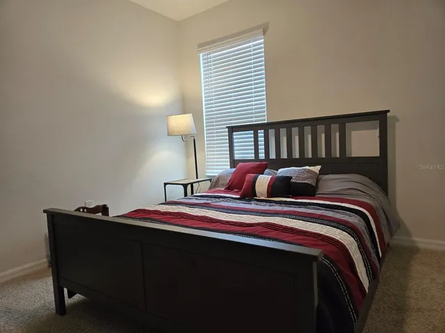 $359,000 | 3337 Perennial Lane, Kissimmee, FL 34746