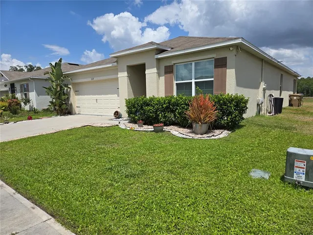 $359,000 | 3337 Perennial Lane, Kissimmee, FL 34746