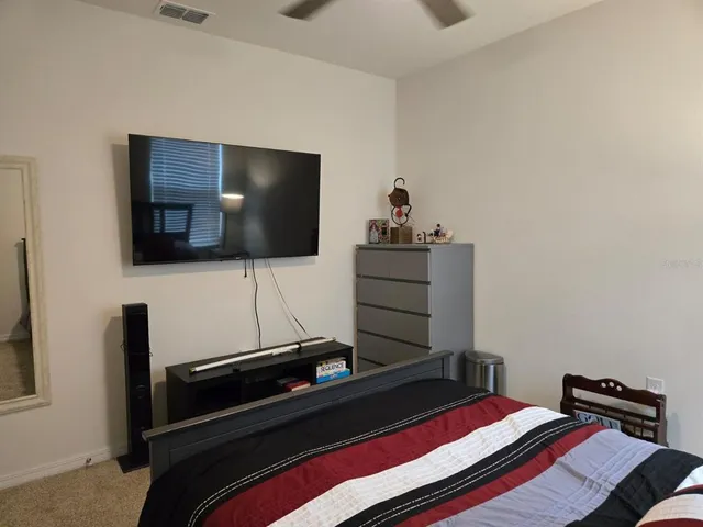 $359,000 | 3337 Perennial Lane, Kissimmee, FL 34746