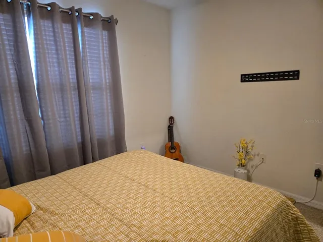 $359,000 | 3337 Perennial Lane, Kissimmee, FL 34746