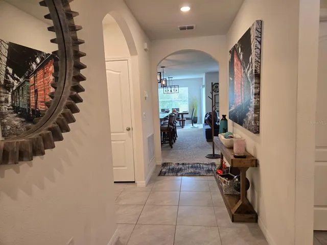 $359,000 | 3337 Perennial Lane, Kissimmee, FL 34746