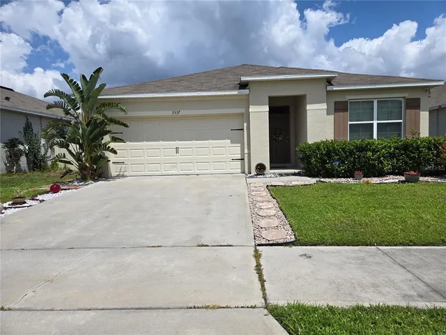 $359,000 | 3337 Perennial Lane, Kissimmee, FL 34746