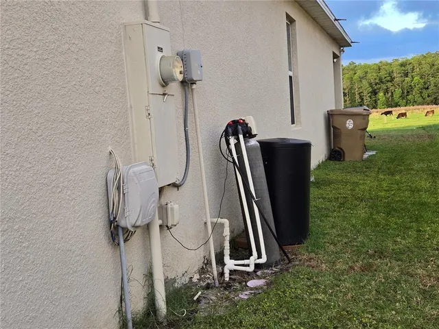 $359,000 | 3337 Perennial Lane, Kissimmee, FL 34746