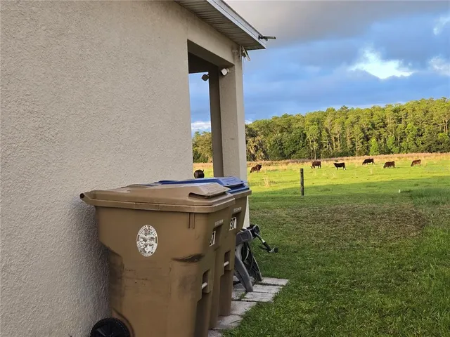 $359,000 | 3337 Perennial Lane, Kissimmee, FL 34746