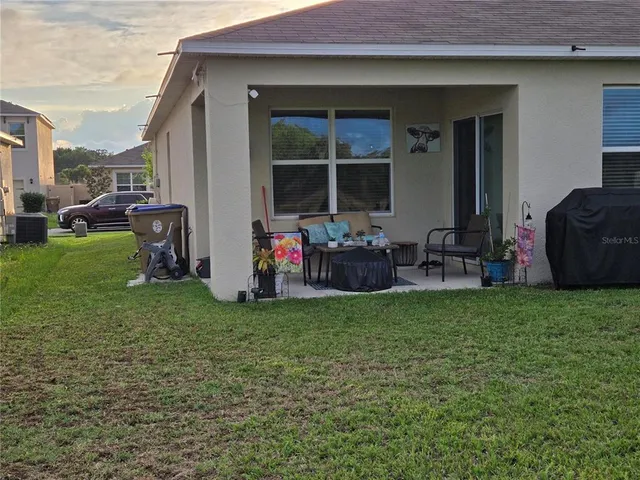 $359,000 | 3337 Perennial Lane, Kissimmee, FL 34746