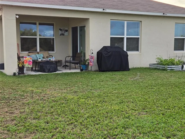 $359,000 | 3337 Perennial Lane, Kissimmee, FL 34746