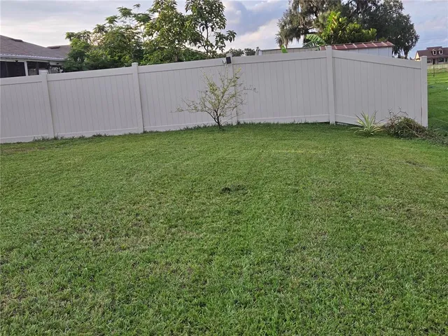 $359,000 | 3337 Perennial Lane, Kissimmee, FL 34746
