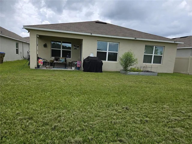 $359,000 | 3337 Perennial Lane, Kissimmee, FL 34746
