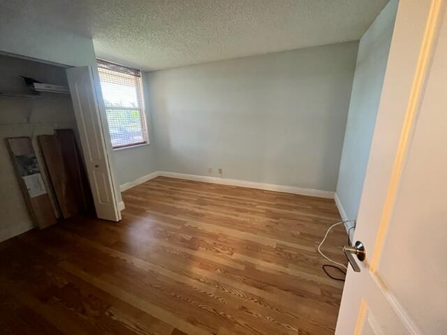 2255 Lindell Boulevard, Unit 4209 Delray Beach, FL 33444 - Photo 14 of 15