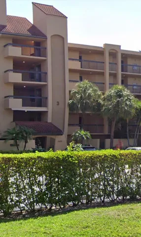 $2,400 | 2255 Lindell Boulevard, Unit 4209, Delray Beach, FL 33444