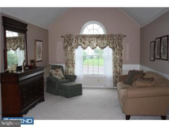 4574 Everview Drive Doylestown, PA 18902 - Photo 11 of 12
