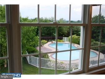 4574 Everview Drive Doylestown, PA 18902 - Photo 12 of 12 View